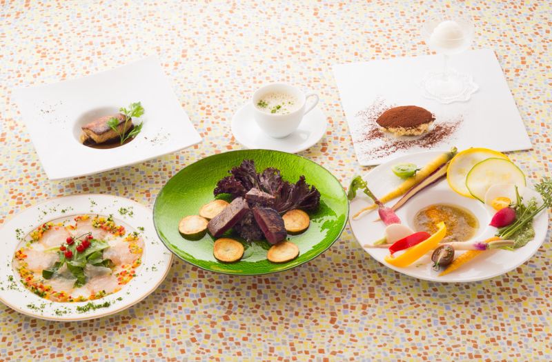 三浦 カーロ フォレスタ 三浦海岸 アレーナの口コミ 宿泊予約 Trip Com