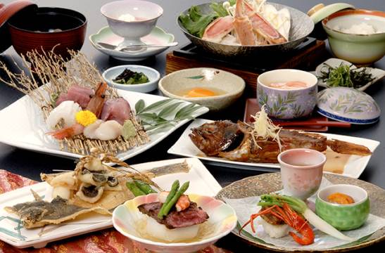 奥びわ湖を望む宿 つづらお 長浜 を宿泊予約 22年安い料金プラン 口コミ 部屋写真 Trip Com