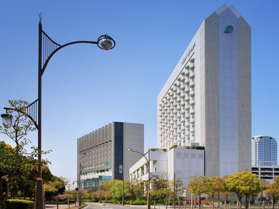 光の千葉市幕張観光情報センター周辺のホテル 21おすすめ旅館 宿 Trip Com