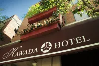 Kawada Hotel