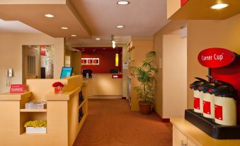 TownePlace Suites New Orleans Metairie