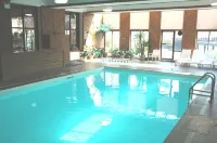 Blue Mountain Resort Village Suites - Beach