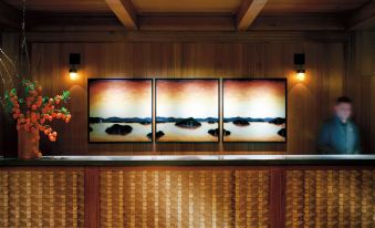 Four Seasons Resort Whistler