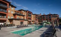 Watermark Beach Resort - Pools