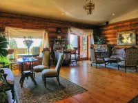 Spruce Hill Resort & Spa