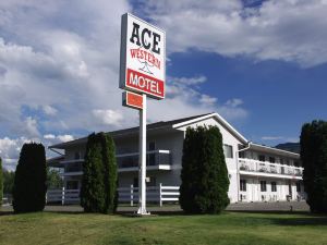 Ace Western Motel