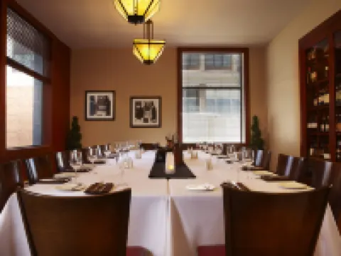 Lord Elgin Hotel Hotels in Ottawa