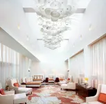 The Ritz-Carlton, Toronto Hotels in Toronto