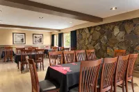 Days Inn by Wyndham Victoria Uptown Hotels in Langford