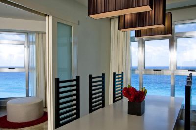 その他 JWマリオット・カンクン・リゾート＆スパの写真