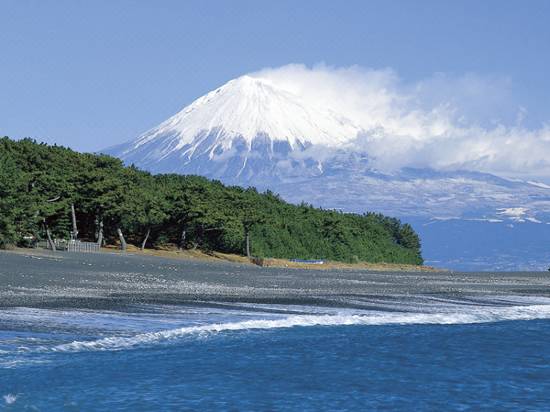 三保シーサイドホテル福田家 静岡 宿泊予約 安い料金プラン 口コミ 部屋写真 Trip Com 三保シーサイドホテル福田家 静岡 宿泊予約 安い料金プラン 口コミ 部屋写真 Trip Com