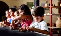 Casa de Campo Resort & Villas - Family