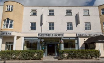 Westville Hotel