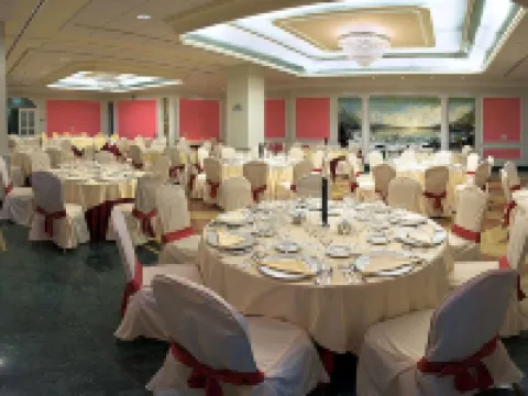 Hotel Alda Mercado de Zamora Hotels in Zamora