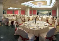 Hotel Alda Mercado de Zamora Hôtels à : Villanueva de Campean
