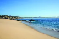 The Westin Los Cabos Resort Villas - 5-Star