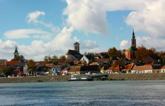 馬蒂亞斯雷克斯旅館