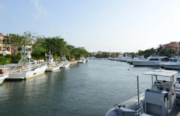 媽媽之家住宿加早餐酒店