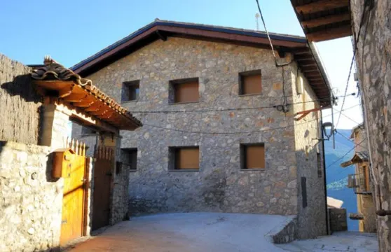 卡爾克萊蒙特公寓