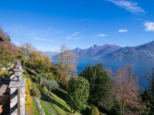 Veranda di Menaggio