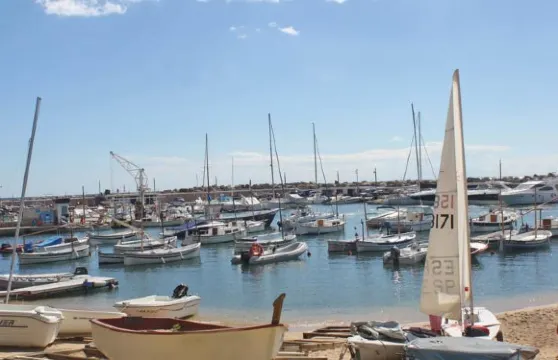 博內特 PL 公寓酒店