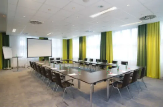 Rainers Hotel Vienna