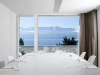 Hotel Lavaux فنادق في Cully