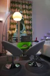 The Fresh Hotels near Complesso Monumentale di S. Maria La Nova