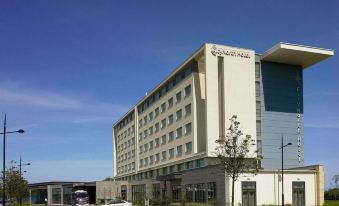 CityNorth Hotel & Conference Centre