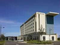 CityNorth Hotel & Conference Centre Hotels in Termonfeckin