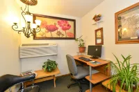 Super 8 by Wyndham Dillon Hotels in Dillon