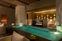 Signia by Hilton La Cantera Resort & Spa - Resorts