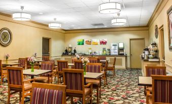 Quality Inn Old Saybrook - Westbrook