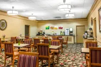 Quality Inn Old Saybrook - Westbrook