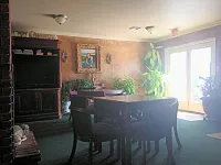 Candlelight Inn & Suites Hwy 69 Near McAlester Hotel a Pittsburg County