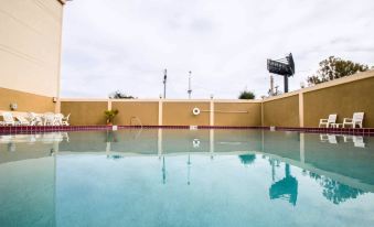 Holiday Inn Orlando North Winter Park by IHG