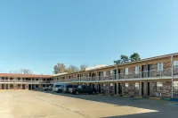 HomeStay Inn & Suites Hotels in Russellville