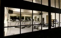 Hotel Mockingbird, Dallas, a Tribute Portfolio Hotel - نادي رياضي