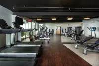 Grand Naniloa Hotel, a Doubletree by Hilton Hotels in Hilo