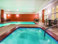 La Quinta Inn & Suites by Wyndham Fruita Hotels in Mesa County