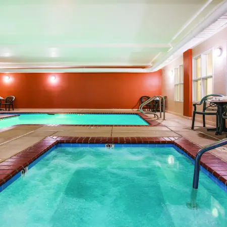 La Quinta Inn & Suites by Wyndham Fruita