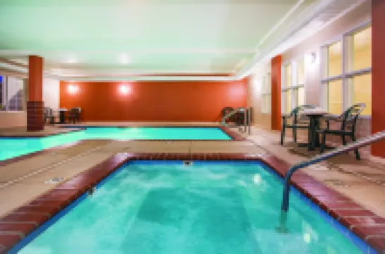 La Quinta Inn & Suites by Wyndham Fruita