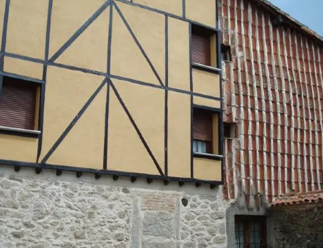 Résidence Loued - Housity