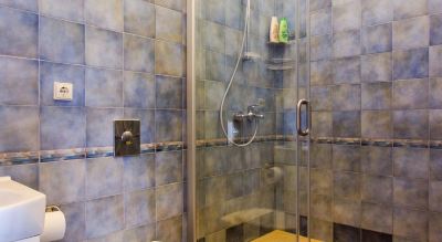 Apartment with Balcony #Stayhere - Cozy & Comfy 1Bdr Apartment Vilnius Old Town Photo