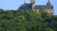 Hotel Schlossblick