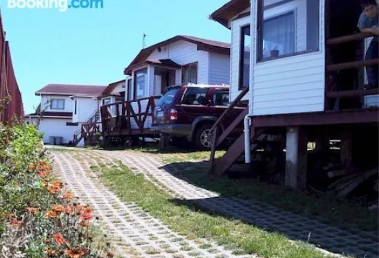 伊斯拉瑪吉卡假日公園