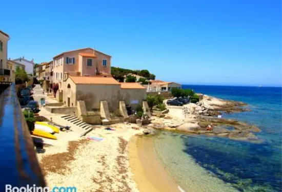 桑塔維特多利亞海灘酒店