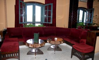 Royal Rihana Hotel - Housity