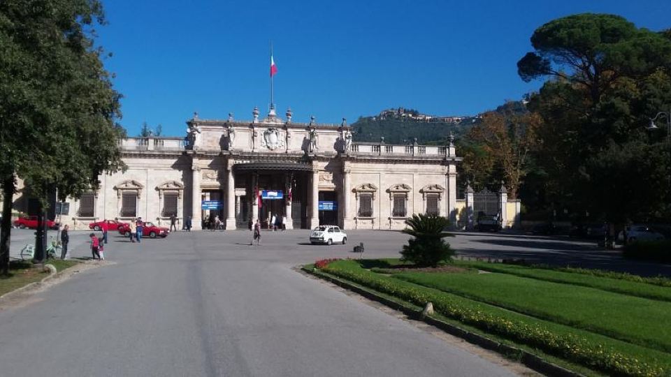 Casa Jessica