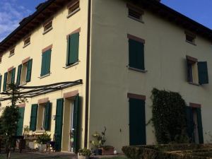 Il Giardino B&B